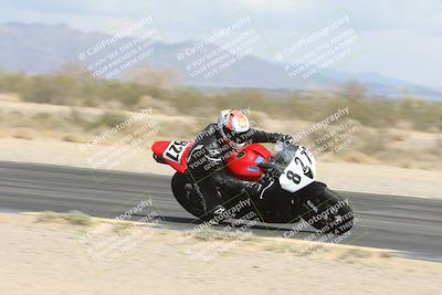 media/May-05-2025-Moto Forza (Mon) [[3c1838c5e5]]/1-A Group/Session 2 (Turn 7 Inside)/